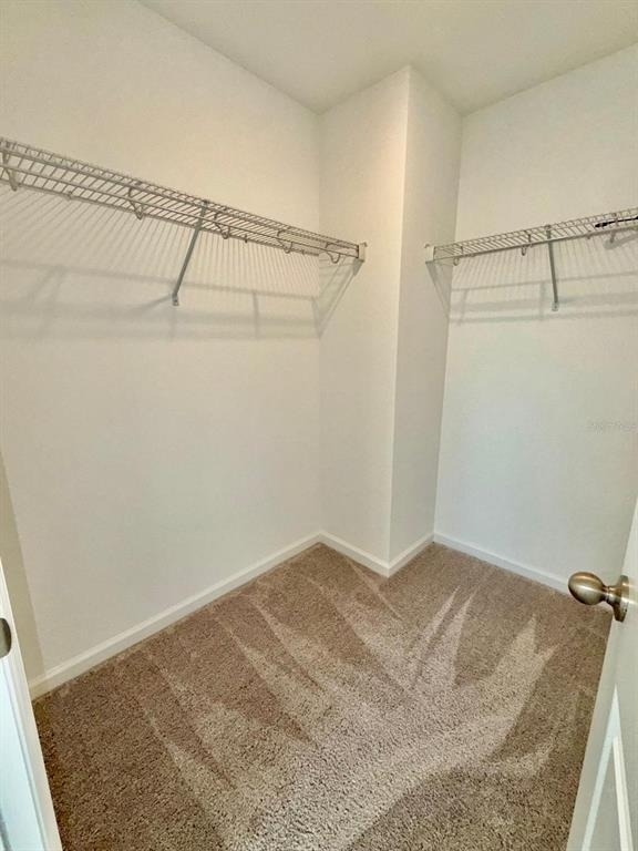 1209 Mattie Pointe Boulevard - Photo 38