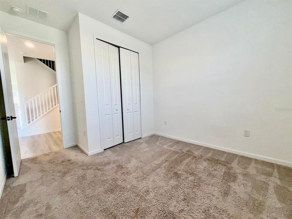 1209 Mattie Pointe Boulevard - Photo 15