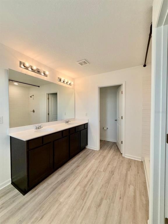1209 Mattie Pointe Boulevard - Photo 27