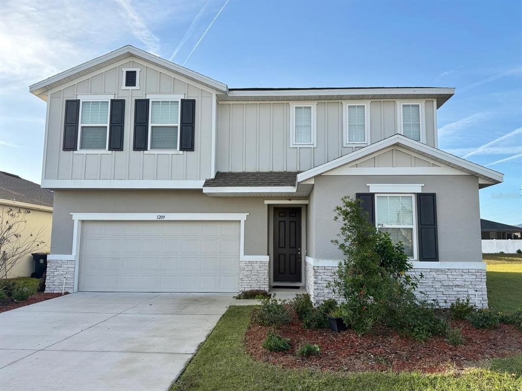 1209 Mattie Pointe Boulevard - Photo 44