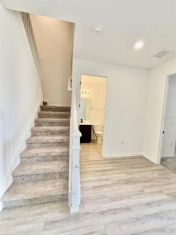 1209 Mattie Pointe Boulevard - Photo 18