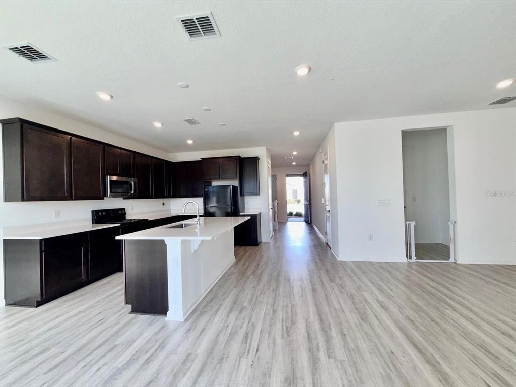 1209 Mattie Pointe Boulevard - Photo 11