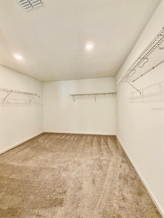 1209 Mattie Pointe Boulevard - Photo 29