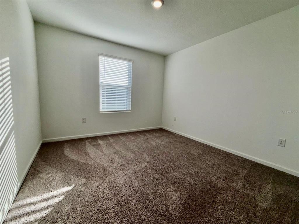 1209 Mattie Pointe Boulevard - Photo 36