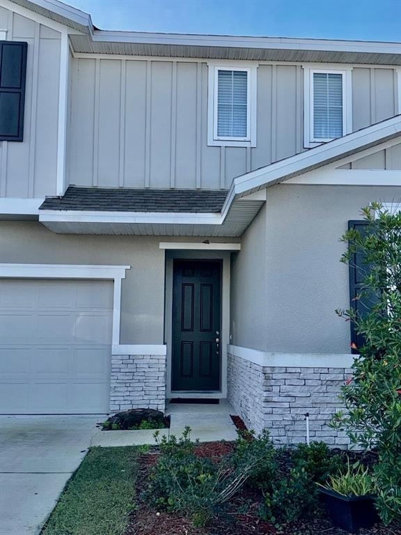 1209 Mattie Pointe Boulevard - Photo 43