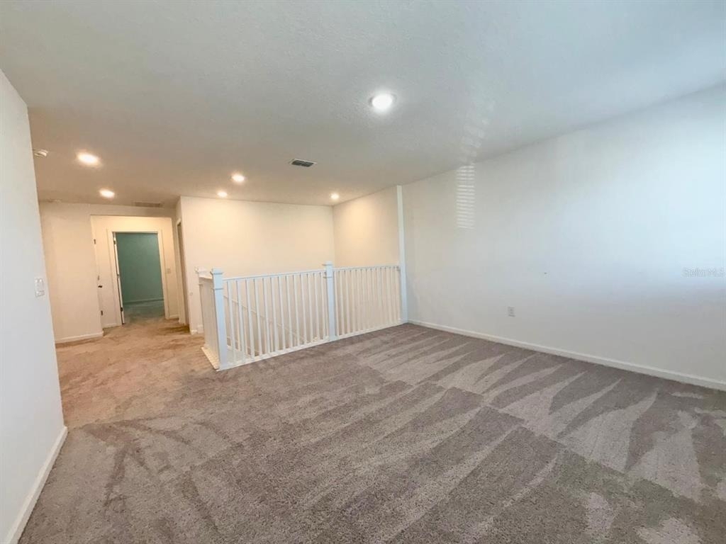 1209 Mattie Pointe Boulevard - Photo 22