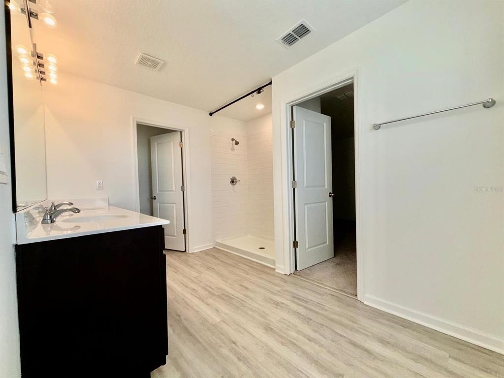 1209 Mattie Pointe Boulevard - Photo 26
