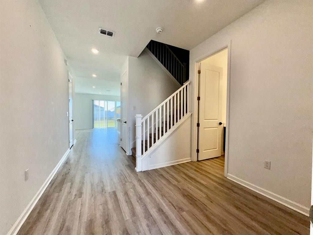 1209 Mattie Pointe Boulevard - Photo 2