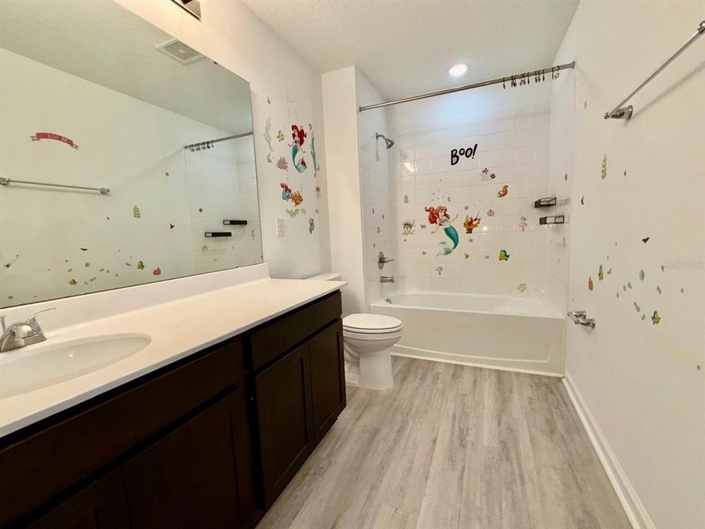 1209 Mattie Pointe Boulevard - Photo 34