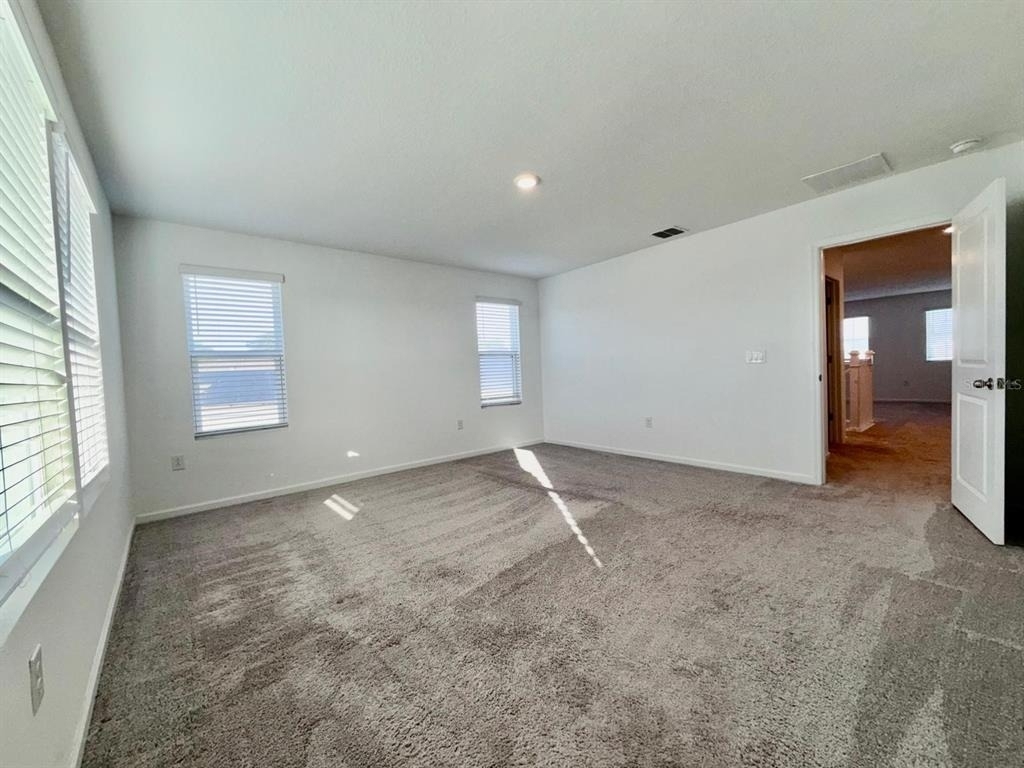 1209 Mattie Pointe Boulevard - Photo 24