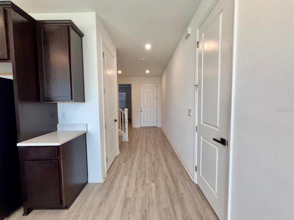 1209 Mattie Pointe Boulevard - Photo 3