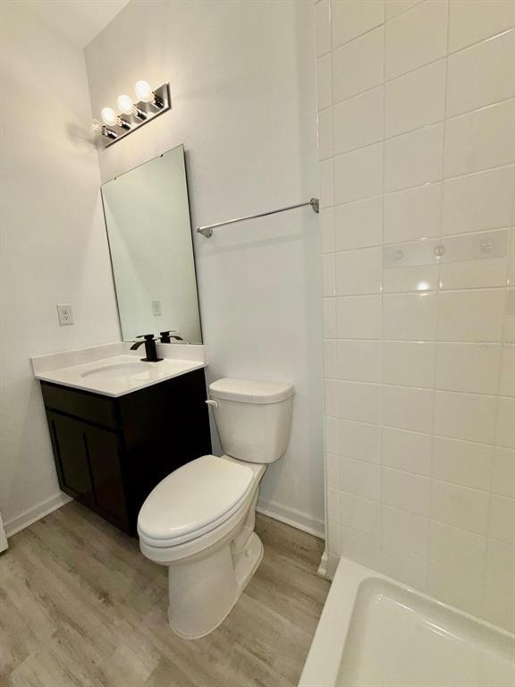 1209 Mattie Pointe Boulevard - Photo 17