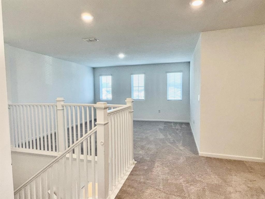 1209 Mattie Pointe Boulevard - Photo 21