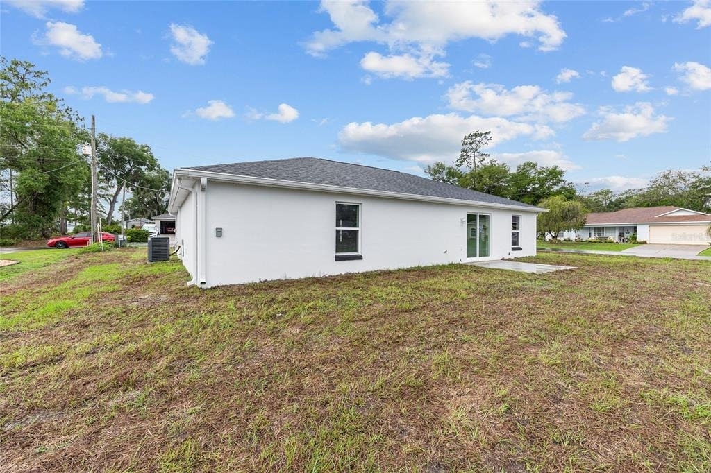 13019 Ne 7th Loop - Photo 34