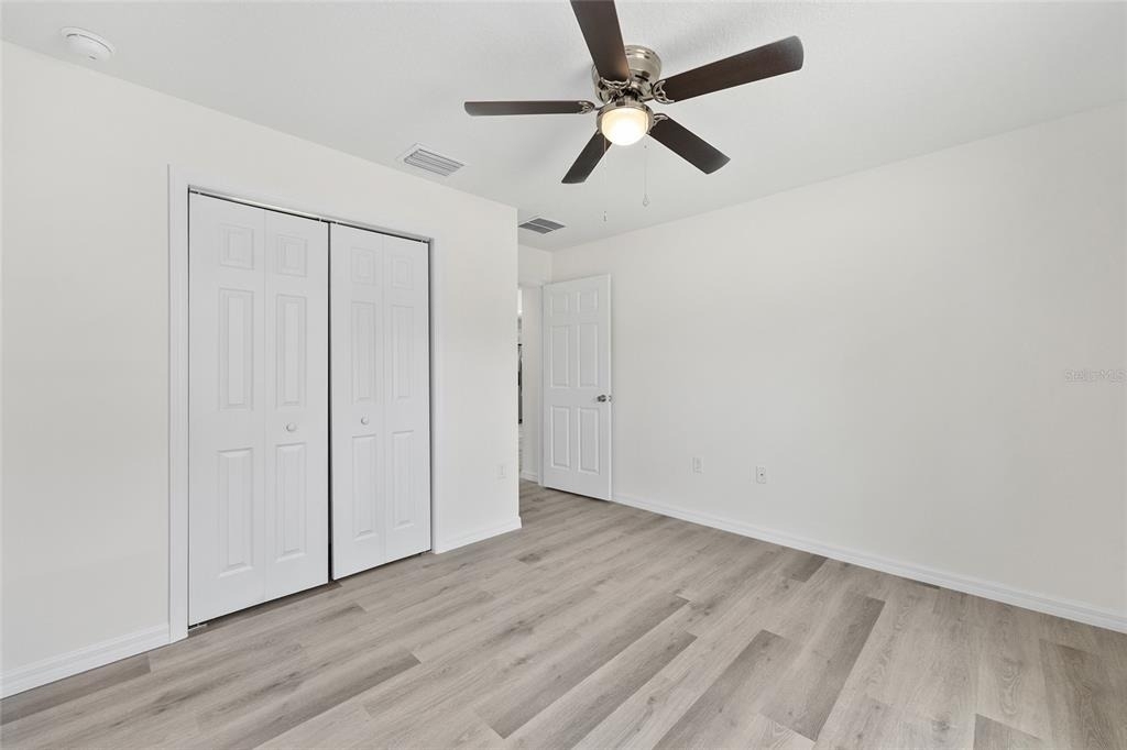 13019 Ne 7th Loop - Photo 29