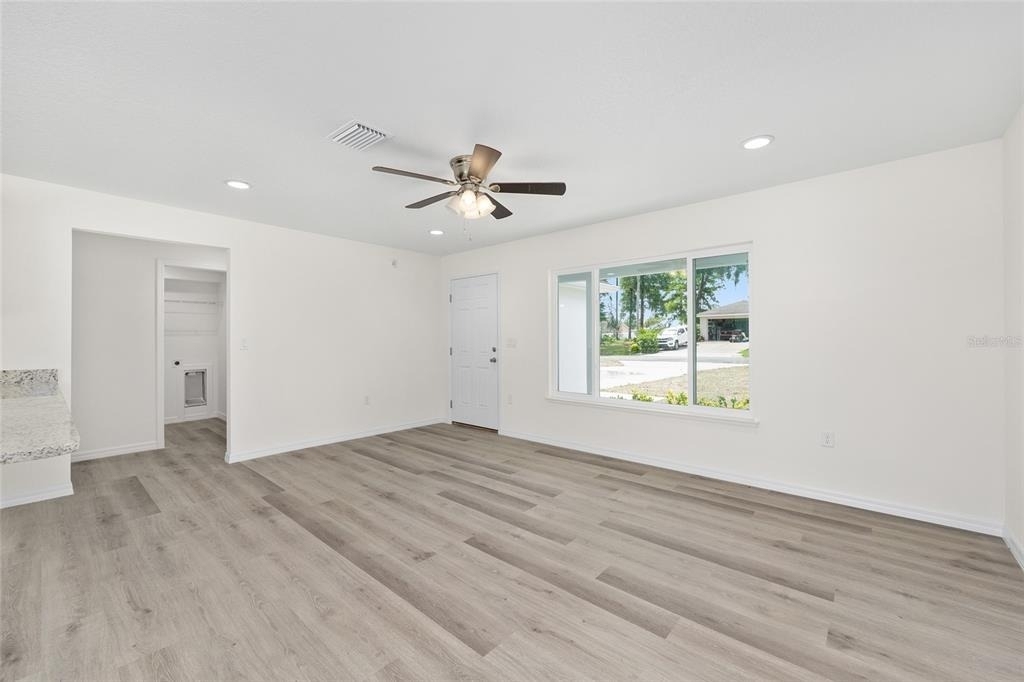 13019 Ne 7th Loop - Photo 10