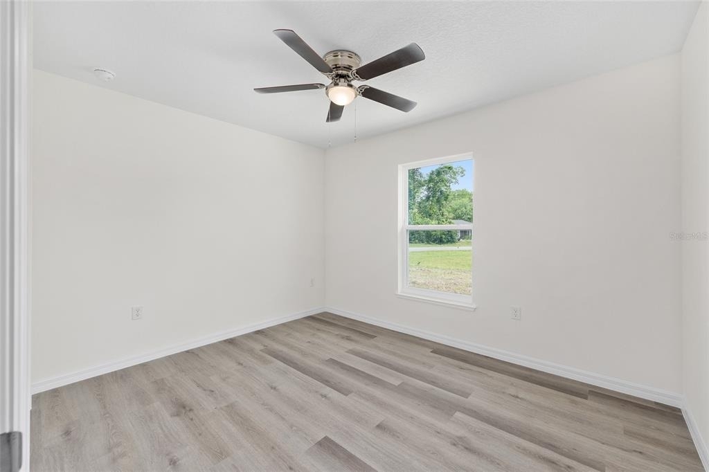 13019 Ne 7th Loop - Photo 25