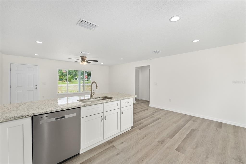 13019 Ne 7th Loop - Photo 19