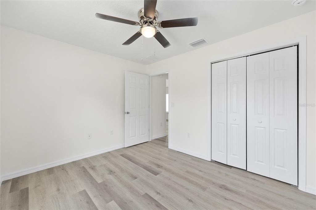 13019 Ne 7th Loop - Photo 26