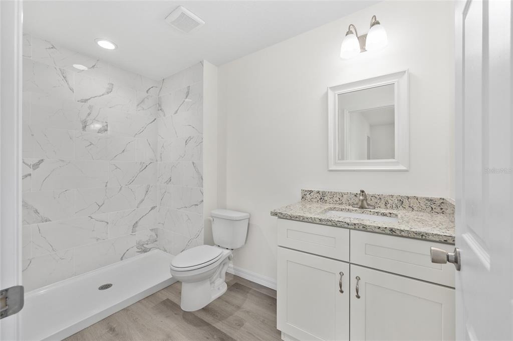 13019 Ne 7th Loop - Photo 23