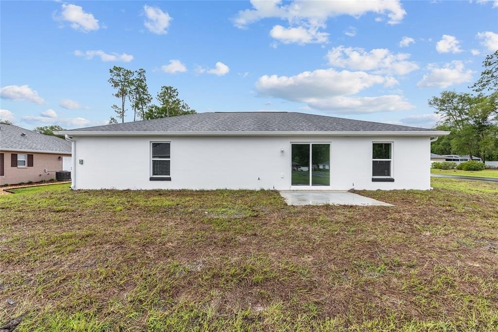 13019 Ne 7th Loop - Photo 33