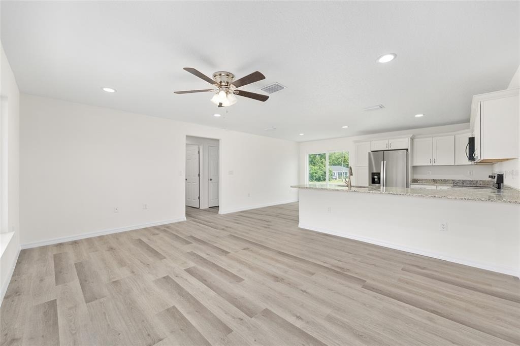 13019 Ne 7th Loop - Photo 8