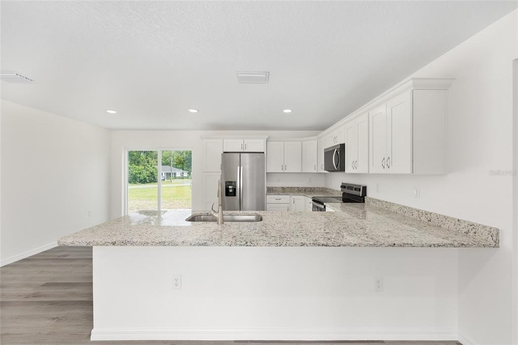 13019 Ne 7th Loop - Photo 18