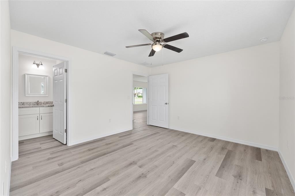 13019 Ne 7th Loop - Photo 22