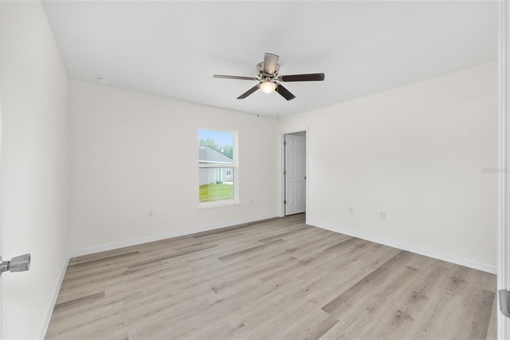 13019 Ne 7th Loop - Photo 20