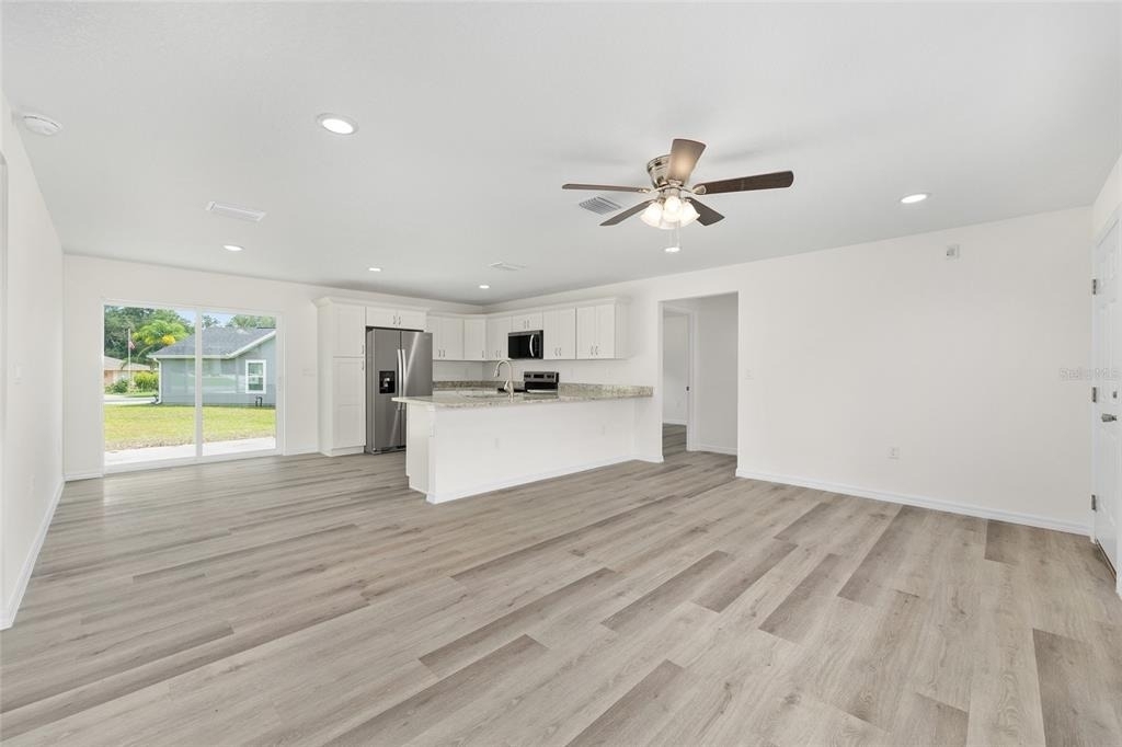 13019 Ne 7th Loop - Photo 11