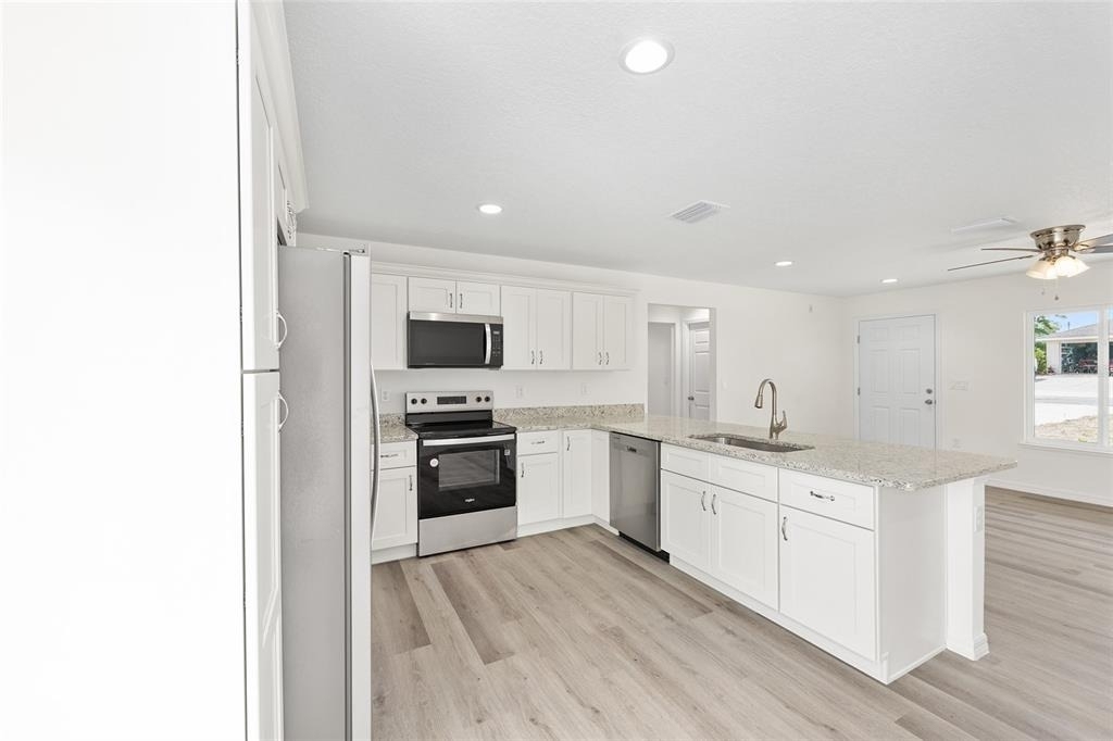 13019 Ne 7th Loop - Photo 15