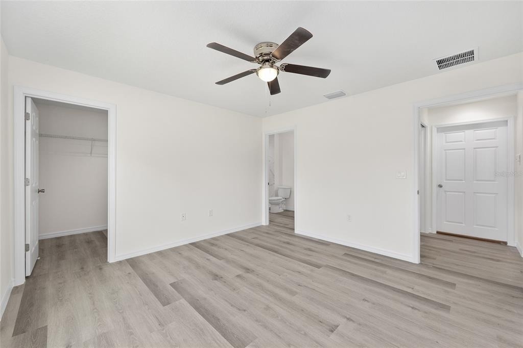 13019 Ne 7th Loop - Photo 21