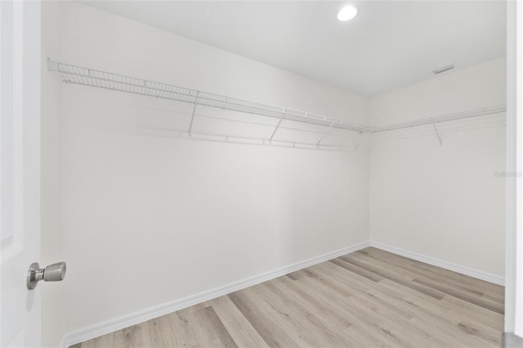 13019 Ne 7th Loop - Photo 24