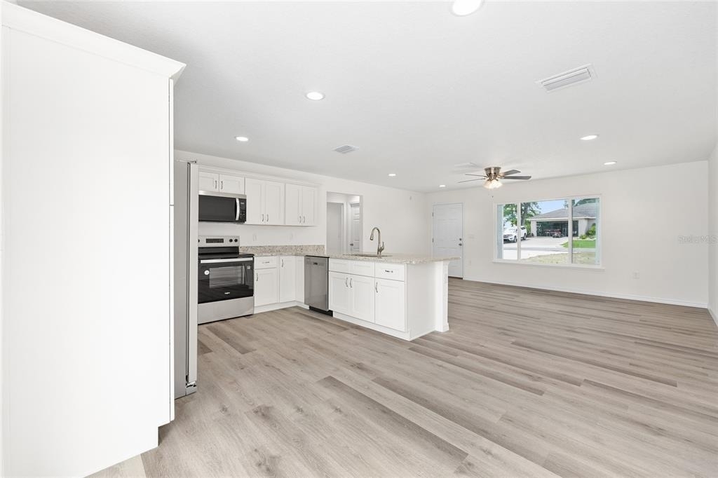13019 Ne 7th Loop - Photo 14