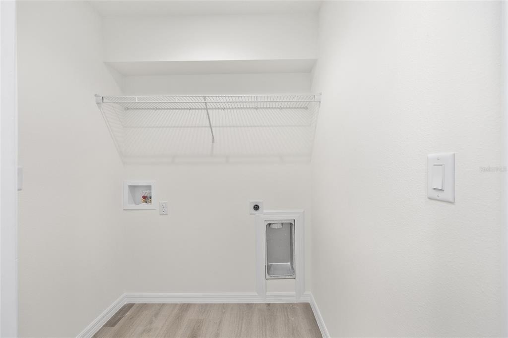 13019 Ne 7th Loop - Photo 30