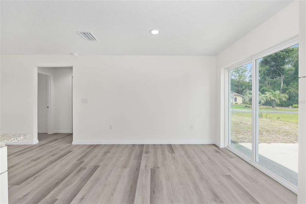 13019 Ne 7th Loop - Photo 13
