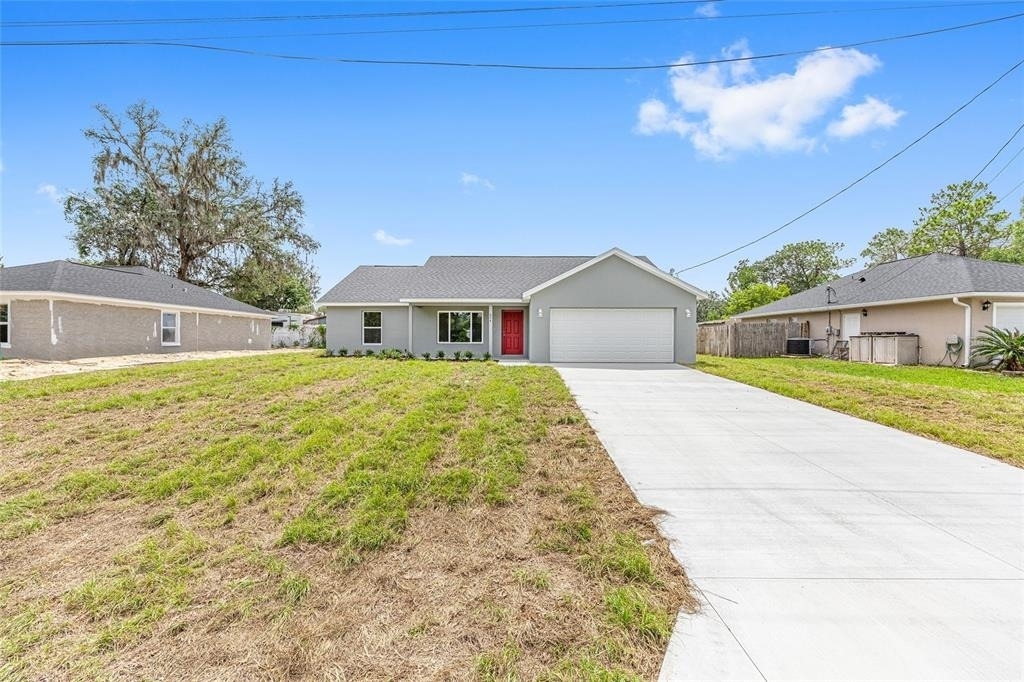 654 Ne 130th Court - Photo 1