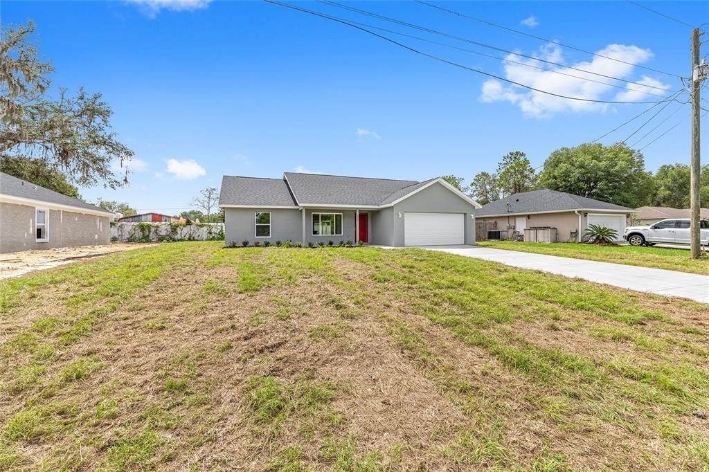 654 Ne 130th Court - Photo 4