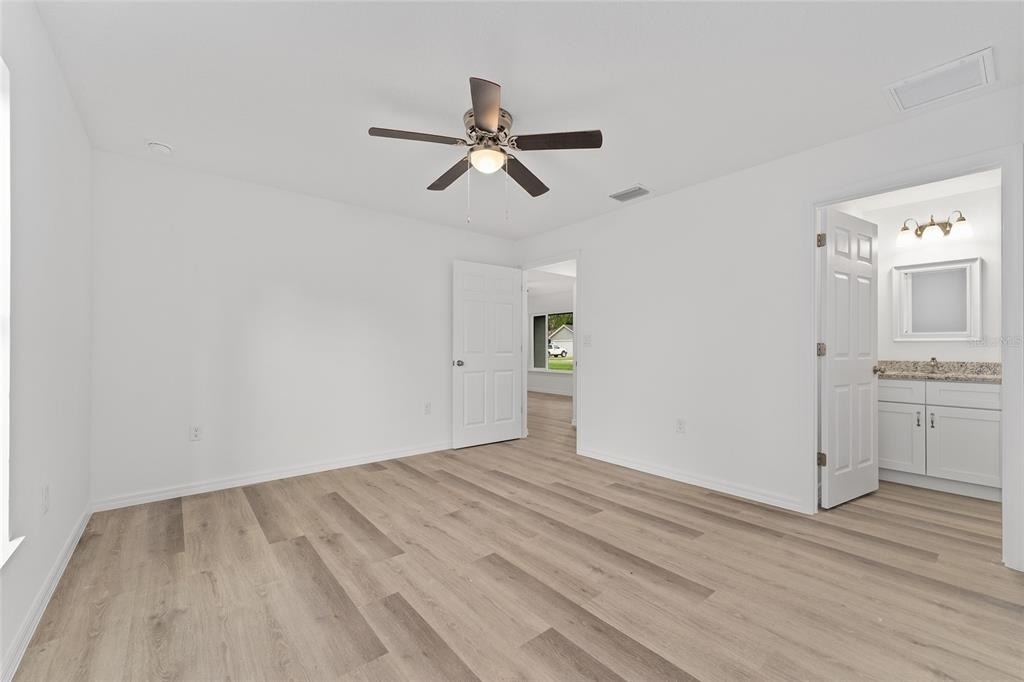 13119 Ne 7th Loop - Photo 25