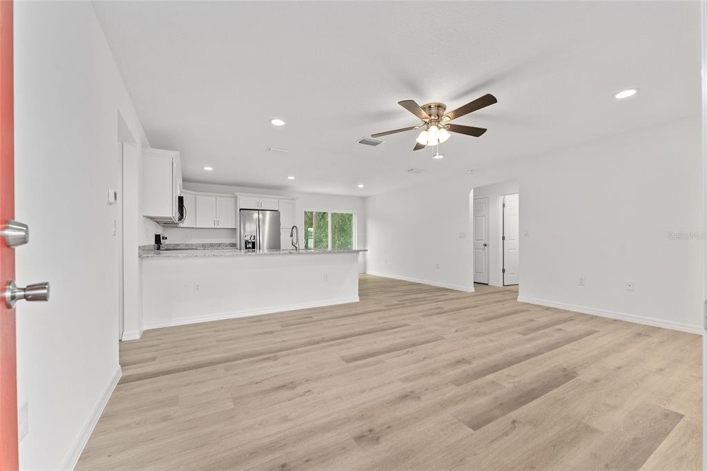 13119 Ne 7th Loop - Photo 10