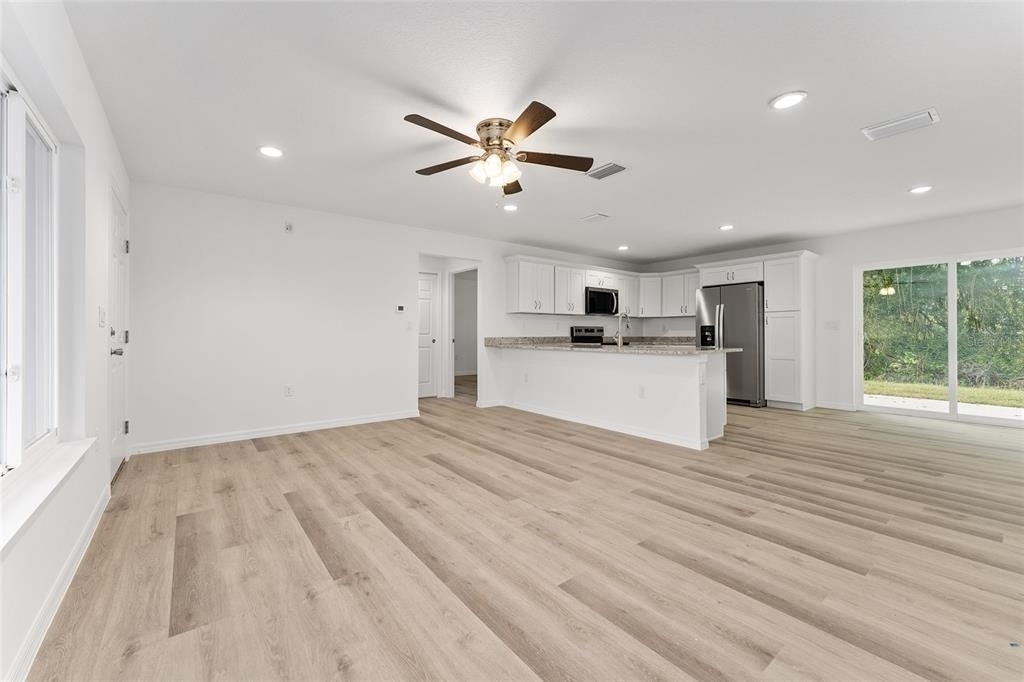 13119 Ne 7th Loop - Photo 14