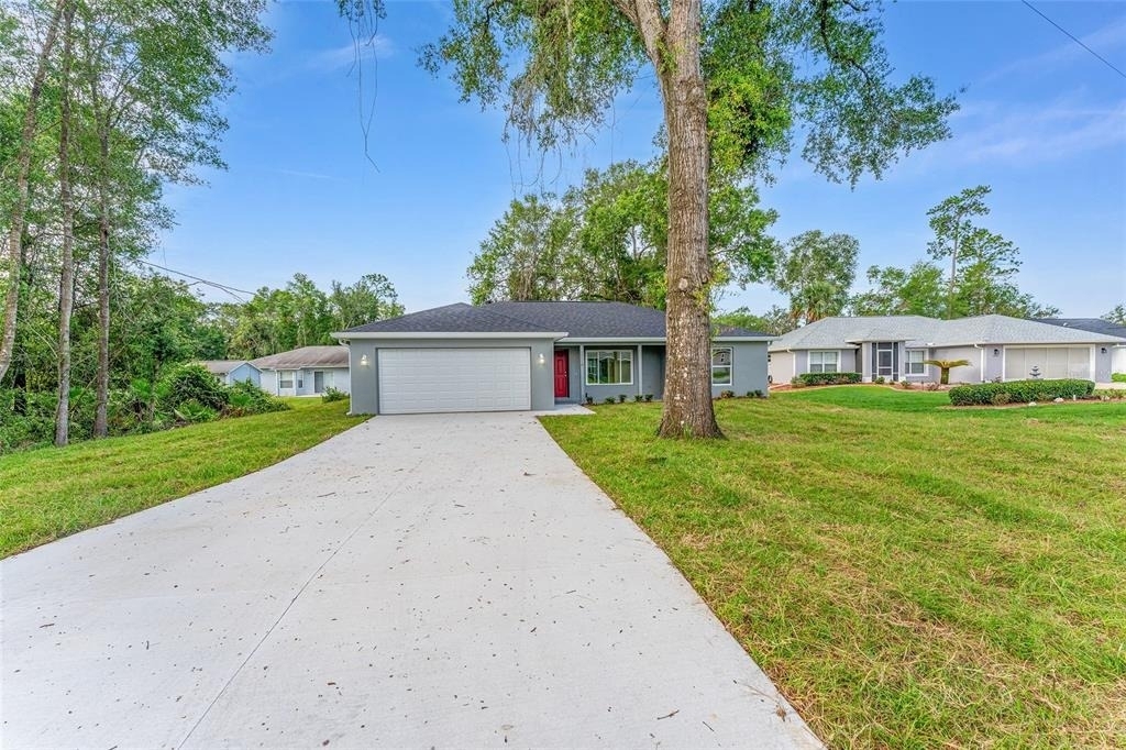 13119 Ne 7th Loop - Photo 1