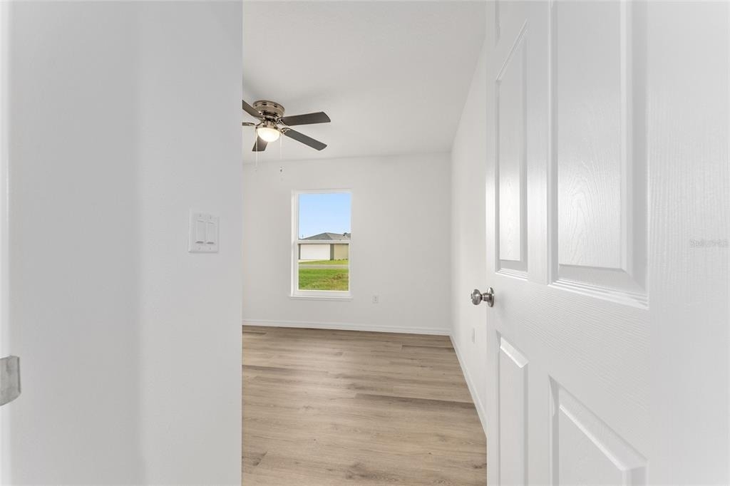 13119 Ne 7th Loop - Photo 35