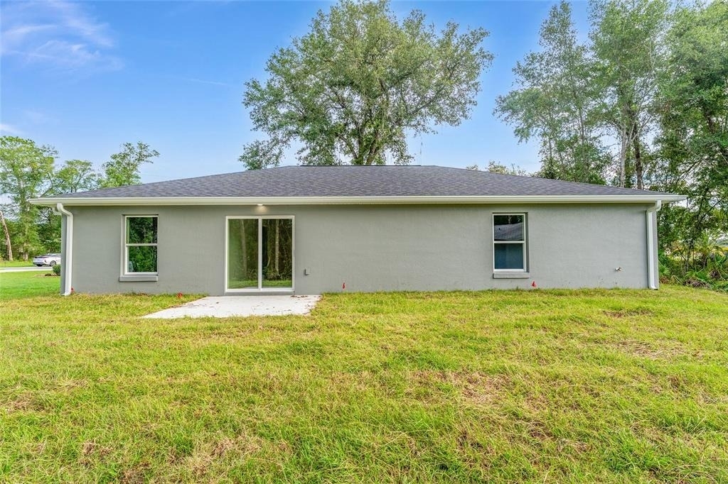 13119 Ne 7th Loop - Photo 46