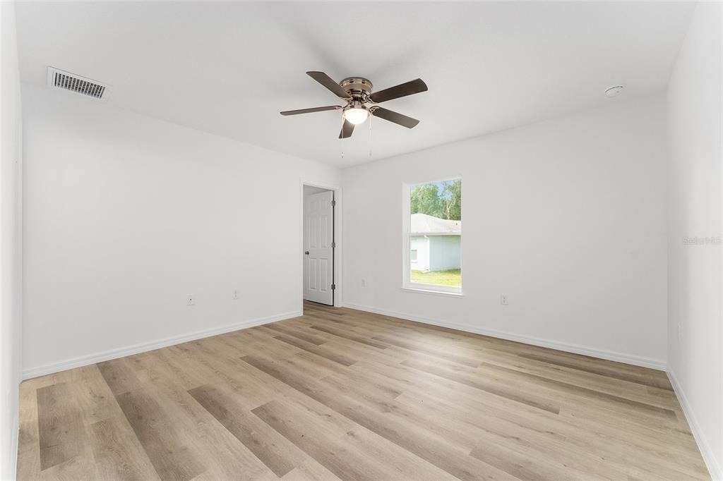 13119 Ne 7th Loop - Photo 38