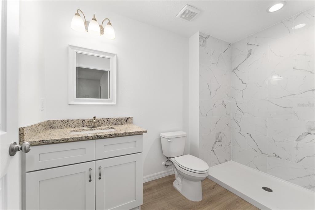13119 Ne 7th Loop - Photo 29
