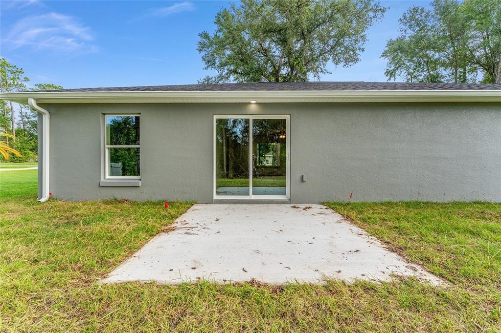 13119 Ne 7th Loop - Photo 49