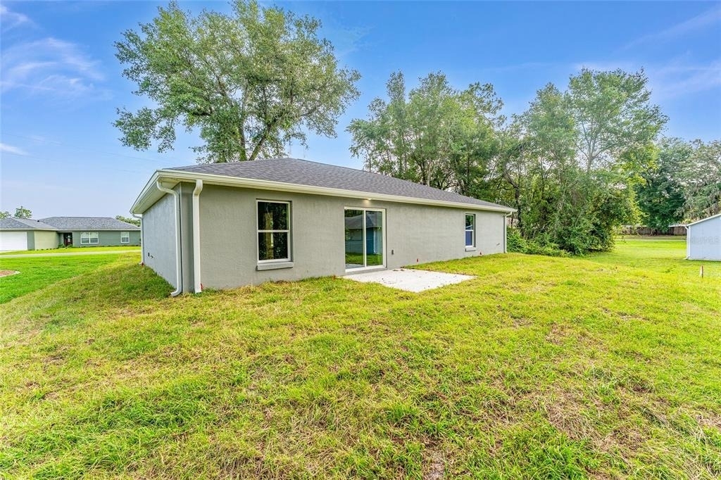 13119 Ne 7th Loop - Photo 45