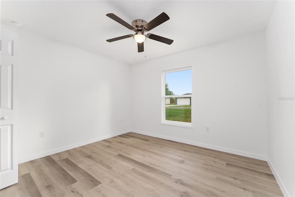13119 Ne 7th Loop - Photo 36