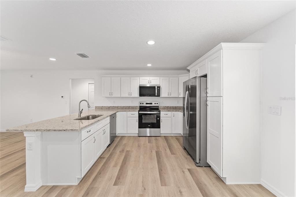 13119 Ne 7th Loop - Photo 20